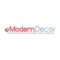 EModernDecor logo