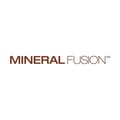 Mineral Fusion logo