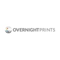 Overnight Prints logo