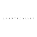 Chantecaille logo