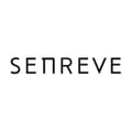 Senreve logo