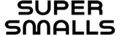 Super Smalls logo