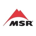 MSR Gear logo