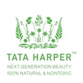 Tata Harper logo