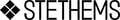 Stethems logo