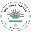 Old Town Tequila logo