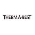 Therm-A-Rest logo