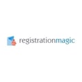 RegistrationMagic logo