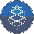 PINE64 Store logo