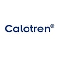 Calotren logo