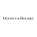 Dooney & Bourke logo