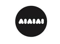 AIAIAI logo