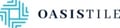 Oasis Tile logo