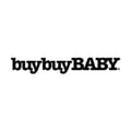 Buy Buy Baby logo
