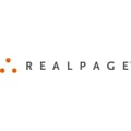 RealPage logo