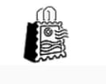 Stamps Marketplace logo