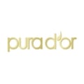Pura d'or logo