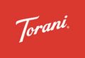 Torani logo