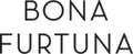 Bona Furtuna logo