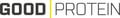 Good Protein logo
