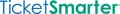 TicketSmarter logo