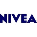 NIVEA logo