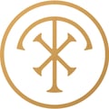 theory11 logo