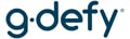 Gravity Defyer logo