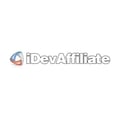 iDevAffiliate logo