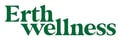 Erth Wellness logo