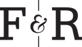 Fulton & Roark logo