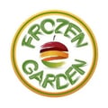 Frozen Garden logo