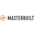 Masterbuilt logo