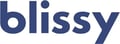 Blissy logo