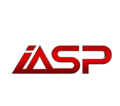 IA Superpharma logo