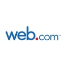 Web.com logo