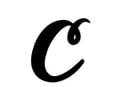 CookiesSF logo
