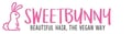 Sweet Bunny logo