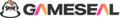 Gameseal.com logo