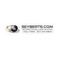 Seybert's logo