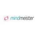 MindMeister logo