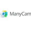 ManyCam logo