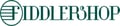 Fiddlershop logo