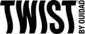 Twist by Ouidad logo