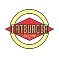 Fatburger logo