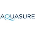 Aquasure logo