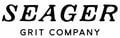 Seager logo