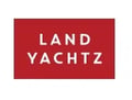 Landyachtz logo