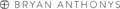 Bryan Anthonys logo