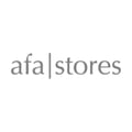 AFA Stores logo